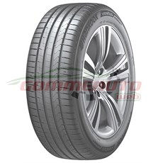 COP. 225/45VR19 HANKOOK K135A (DEMO) 92V